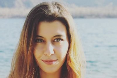 bicakcitugce's profile picture. 