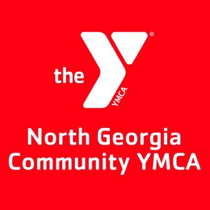 The YMCA Without Walls / Serving people in communities where they live / Follow us to stay in the know / https://t.co/f9k303Y9FD