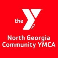 North Georgia YMCA(@ymca_northga) 's Twitter Profile Photo