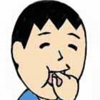 じゃんぽ〜る西 (@jp_nishi) 's Twitter Profile Photo じゃんぽ〜る西 (@jp_nishi) 's Twitter Profile Photo