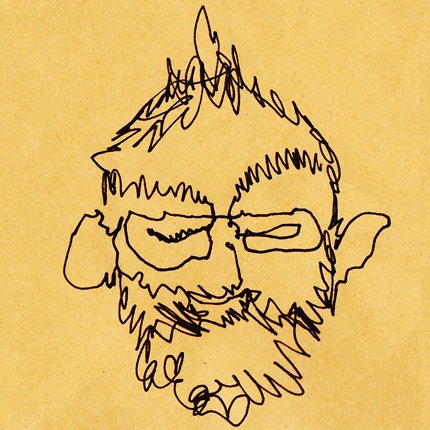 gorillanoshippo's profile picture. いらっしゃいませ。パンのかほりでみんなニコニコを目指して、自家製酵母＆石窯焼きで独特なパンを作っております。ぜひ「ごりぱん」を味わってみてください。３度食べたらクセになる...かもれません。