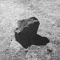 STORM{O} (@stormoband) 's Twitter Profile