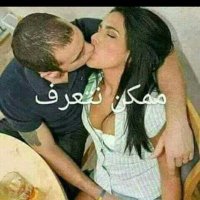 احمد (@ahmedmawad848) 's Twitter Profile