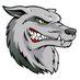 Kinematic Wolves 5577 (@frc5577) Twitter profile photo Kinematic Wolves 5577 (@frc5577) Twitter profile photo