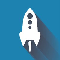 Startup San Diego (@startupsandiego) 's Twitter Profile