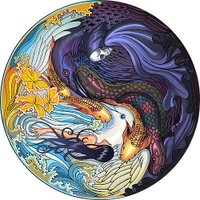 Tu Bui (@artoftu) 's Twitter Profile Photo Tu Bui (@artoftu) 's Twitter Profile Photo