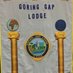 Goring Gap Lodge 8359 (@goringgap8359) Twitter profile photo Goring Gap Lodge 8359 (@goringgap8359) Twitter profile photo