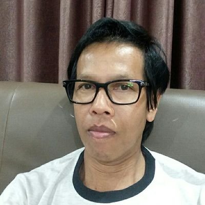 Imanuel86670224's profile picture. 