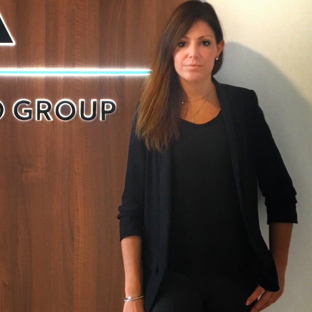 Events & Partnership Management|Tech&Innovation|Content Production|Activation&Engagement|Sport Sponsorship & Marketing @AdeccoGroupITA