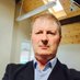 David Maxwell (@dmaxestates) Twitter profile photo David Maxwell (@dmaxestates) Twitter profile photo