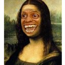 Malika Gonzalez - @malikagonzale19 - Twitter