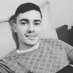 Leandro Ezequiel (@ali_leandro) Twitter profile photo Leandro Ezequiel (@ali_leandro) Twitter profile photo