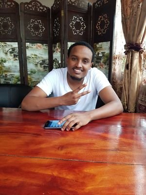 Khimani11's profile picture. I love football it's gets me going everyday....