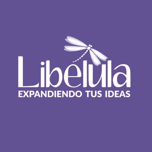 Somos tu punto de encuentro con experiencias para conectar con tu mente y corazón hacia una vida consciente y plena. Buscamos un mundo más humano. ❤️