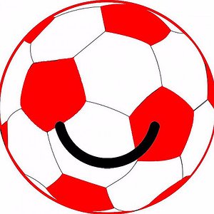 Covering soccer in the SF Bay Area & other sport outside of the box. Some randoms here too. Past: FootySF/QuakesFan/SSV/Bay Soccer IG/FB: 3pointsport dont @ me