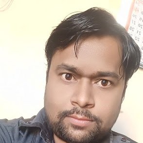 DineshMahta's profile picture. rose is red
sky is blue
o my friend
I LOVE U.