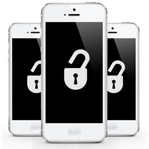 iPhone & Samsung unlock solution.
Sim Network / iCloud / FRP
100% Sucessful