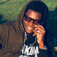 goosebumps👻 (@abuu__bakr) 's Twitter Profile