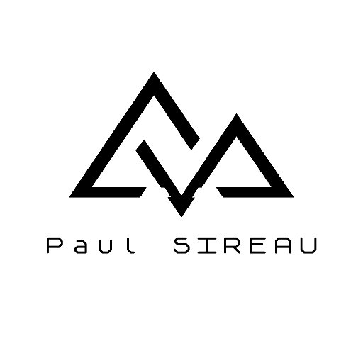 Paul Sireauさんのプロフィール画像