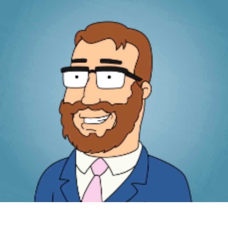 farmermattinia's profile picture. Father, urban farmer, learner of old skills, expert at none. Real estate strategist. Book reader, movie watcher, world adventurer. he/him/his