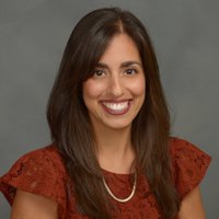 Nicole Grebosz (@nagrebosz83) 's Twitter Profile Photo Nicole Grebosz (@nagrebosz83) 's Twitter Profile Photo