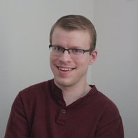 Sean Whalen👨🏼🦼🏳️🌈🇺🇦🕊️ (@seanthegeek) 's Twitter Profile Photo Sean Whalen👨🏼🦼🏳️🌈🇺🇦🕊️ (@seanthegeek) 's Twitter Profile Photo