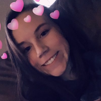 madison90825694's profile picture. 