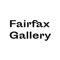 Fairfax Gallery (@_fairfaxgallery) 's Twitter Profile