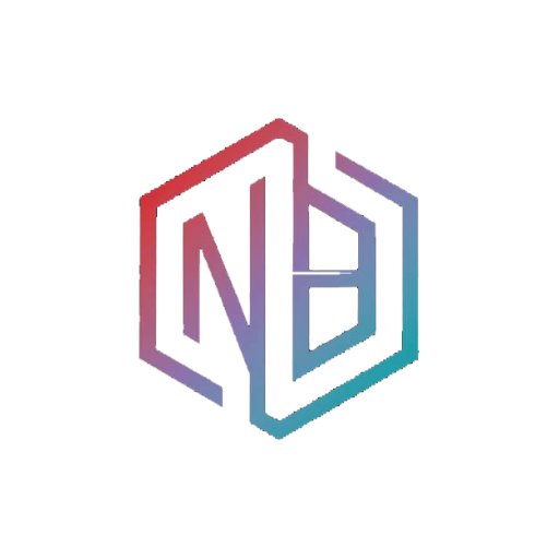 NeonBlockUK's profile picture. Building the next generation in open source multi crypto currency and Atomic swap technology #NeonBlock #cryptocurrency #blockchain🖥️⛓️📊