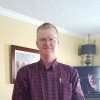 Lee Van Dyke (@leevandyke9) 's Twitter Profile