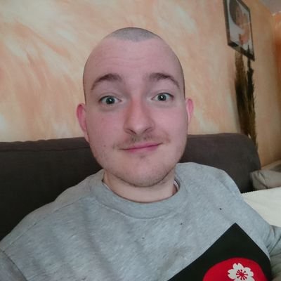 AlexFreedom94 Profile Picture