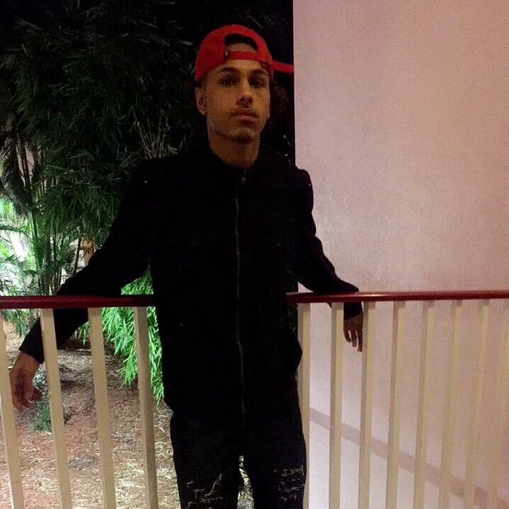 MetroTheGamer1's profile picture. PSN: MetroFifa ‘s gaming account. From shooters to campaign mode, bringing entertainment to all.