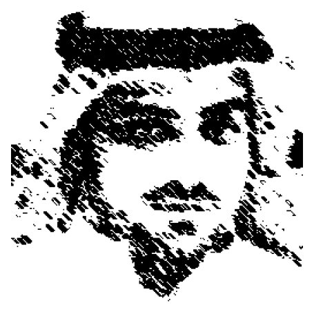 222omar's profile picture. الله، الله ربي لا أشرك به شيئًا.