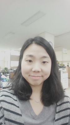성남시은행2동