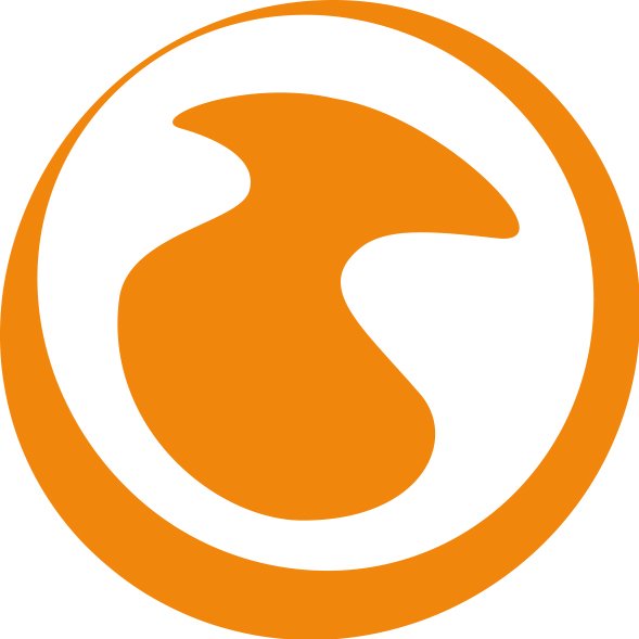 Pangea FX is a specialist FX & Treasury Consultancy with a strategic focus on helping it's clients control the impact currency volatility has on their business.