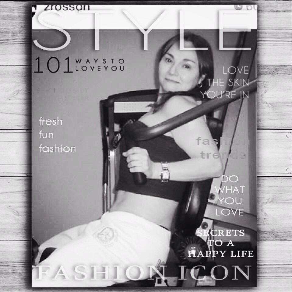 jrosson11's profile picture. Llena e Fe y Esperanza en Dios y el Universo. Viene todo lo mejor para mi. Cambiooooosss, fe.