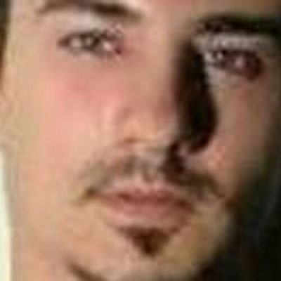 Nihatpa1's profile picture. 