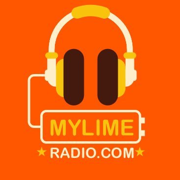 mylimeradio Profile Picture