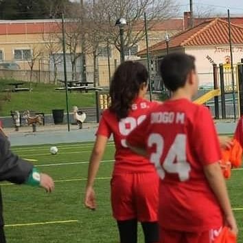 souazuka's profile picture. •Daniela Alexandra😋👅💦