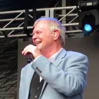 John Farnham(@JacksPlaceJF) 's Twitter Profile Photo