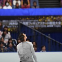 Chris Knierim (@chrisknierim) 's Twitter Profile Photo Chris Knierim (@chrisknierim) 's Twitter Profile Photo