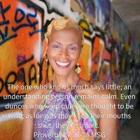 MizzBehavin (@mizzbehavin4sho) 's Twitter Profile