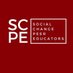 twuscpe (@twu_scpe) Twitter profile photo twuscpe (@twu_scpe) Twitter profile photo