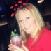 jacqui beal (@jacquibeal) Twitter profile photo jacqui beal (@jacquibeal) Twitter profile photo