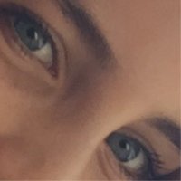 lisammc (@lisammc22) 's Twitter Profile