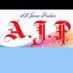 A.J.P (@ajp51945391) Twitter profile photo A.J.P (@ajp51945391) Twitter profile photo