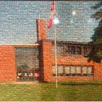 General Brock PS(@gen_brock_tdsb) 's Twitter Profile Photo