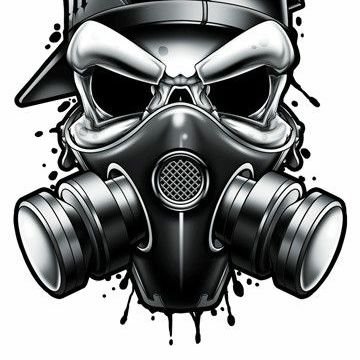 GAS CHAMBER ENTERTAINMENT™®© BASED IN HUNTINGDON,PENNSYLVANIA. SUPPORTING THE UNDERGROUND MUSIC SCENE SINCE 2009. MUSIC, PROMOTIONS, ARTIST MANAGEMENT..