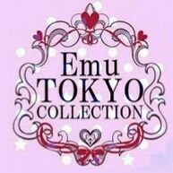 Emupro_staff's profile picture. Emu project Staff
イベント運営
ライブ撮影、配信