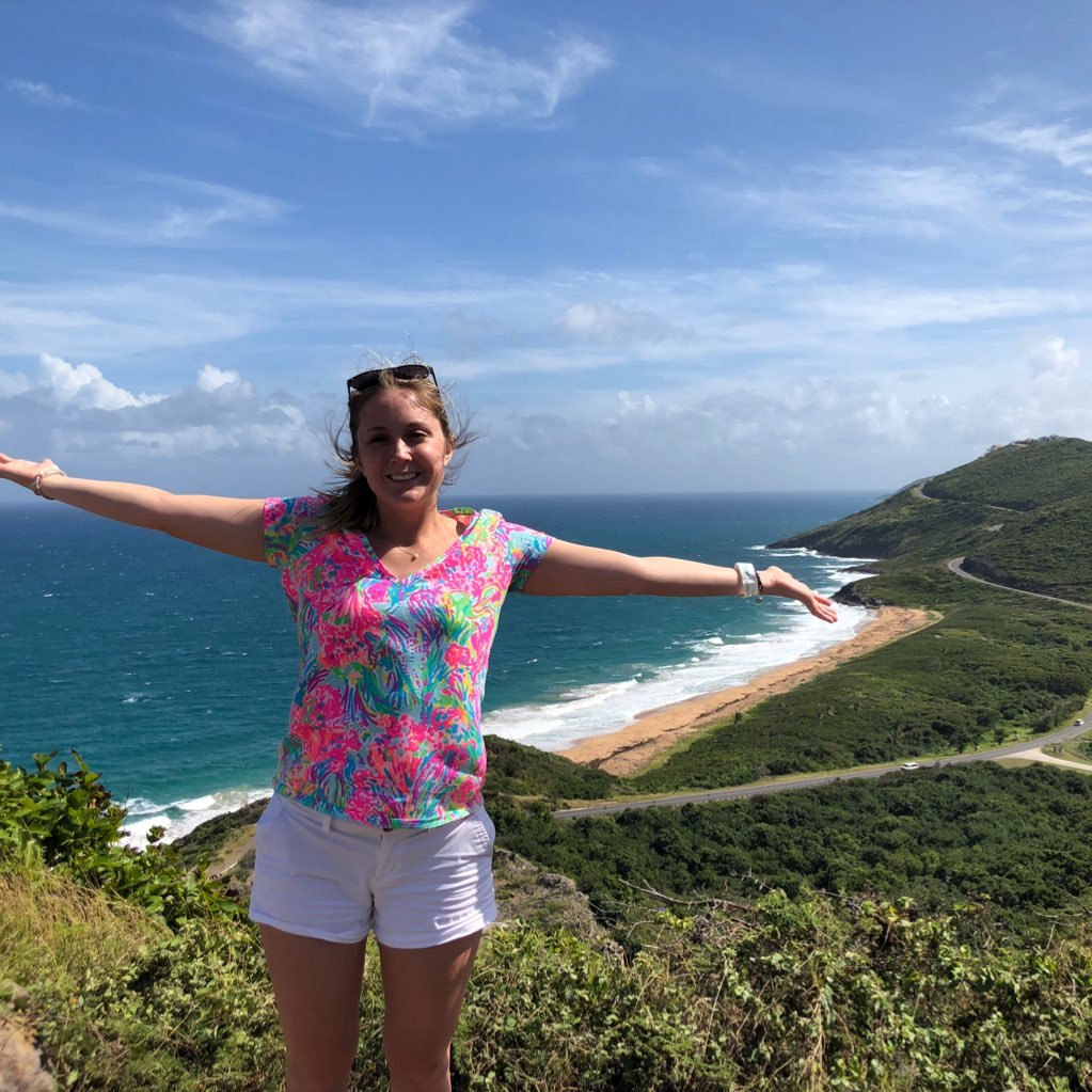 kristinadaleyy's profile picture. 